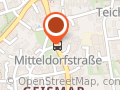 Fotosatz Hoppe