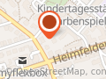 Grundstücksverwaltungsgesellschaft Hädrich-Hörmann GmbH & Co. KG