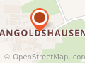 Schüle Bioenergie GmbH & Co. KG
