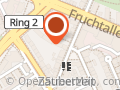 Dipl. Martina Riedrich Kunsttherapeutin