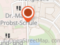 Spiegel Consulting