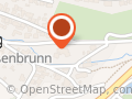 Hotel-Garni Restaurant Rhoener Landhaus