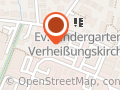 Jugendhilfeverbund Niendorf-Schnelsen