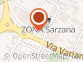Roadhouse Restaurant Sarzana