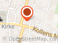 Lokalarkiver i Østjylland