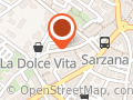 Panificio Cupini Sarzana