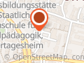 WEDER & NOCH GmbH & Co. KG