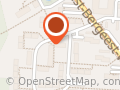 Tauchenpur Reisebüro für Tauchreisen
