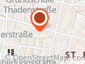 Senioren Musik Kultur Hamburg