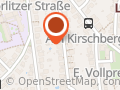 Klaus Hess Verlag