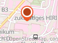 Frühdiagnosezentrum Würzburg