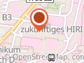 Institut für molekulare Infektionsbiologie