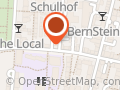 PFLEGEN UND WOHNEN Senioren Centrum Altona