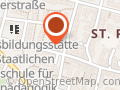 Dominoeins Architektur