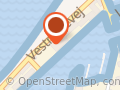 Tor-Mo Trawl ApS