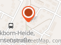 Golffreunde