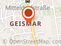 Die Locke Friseursalon