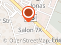 Salon 7X