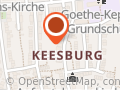 Akropolis zur Keesburg