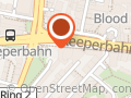 Reeperbahn Shisha & Kiosk