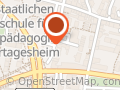 BRB Hamburg