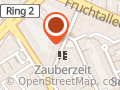 UMUT Kulturverein e.V.