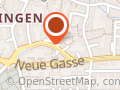 Gauger Michael Dr. U. Dorothea Dr. Zahnärzte Praxis