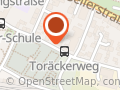 Apex GmbH Schädlingsbekämpfung