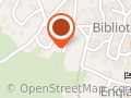 Engadin Outdoor Center