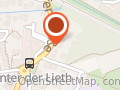 Start - wohnmobile-ls-werbung