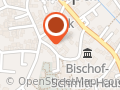 Fahrschule Haas Zweigstelle Rimpar