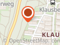 Maks Tours e.K.