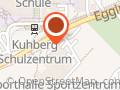 Kampfsport Zam-Zam e.V. Ulm