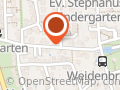 Pension Oerke