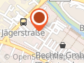 SunFarmer GmbH