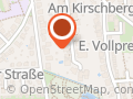 Ingenieur & Sachverständigenbüro A. Drews