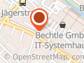 GeoBüro Ulm GmbH