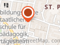 Hafenschlammrekords
