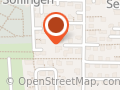 Drechsel Erich Stud.prof. Dipl.-bR-Ing. Dipl.-Kfm.