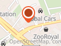 SEO Agentur SEOeffekt