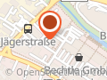 V. Strähle GmbH
