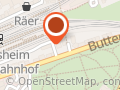 Jugendamt Stadt Hildesheim