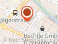 cigus GmbH