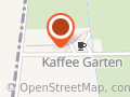 KaffeeGarten