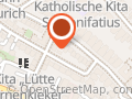 Förderverein Kita Eichenstr. e.V.