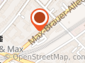 Osterndorff, Jutta Physioteam MAX - B