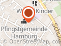 ASN Ingenieursgesellschaft mbH & Co. KG