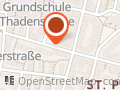 Getränk Backwaren Brötchen Atakul Kiosk