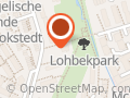 Verladen-leicht-gemacht