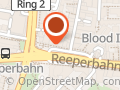 Hotel am Beatles-Platz